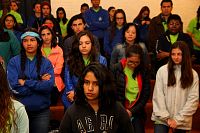 despedida_misioneros201815.jpg