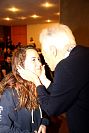 despedida_misioneros2018162.jpg