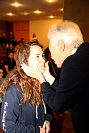 despedida_misioneros2018163.jpg