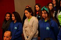 despedida_misioneros201816.jpg