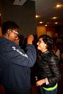 despedida_misioneros2018177.jpg