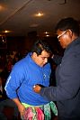 despedida_misioneros2018180.jpg