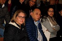 despedida_misioneros2018186.jpg