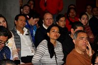 despedida_misioneros2018188.jpg