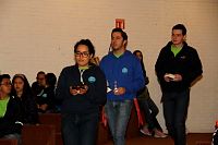 despedida_misioneros201818.jpg
