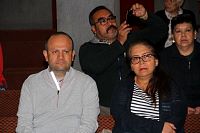 despedida_misioneros2018190.jpg