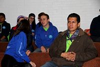 despedida_misioneros2018196.jpg