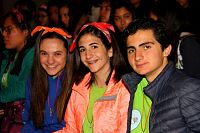 despedida_misioneros2018197.jpg