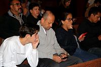 despedida_misioneros2018199.jpg