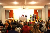 despedida_misioneros20181.jpg