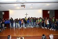 despedida_misioneros2018203.jpg