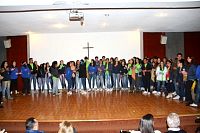 despedida_misioneros2018204.jpg