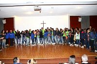 despedida_misioneros2018205.jpg