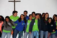 despedida_misioneros2018206.jpg