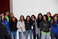 despedida_misioneros2018208.jpg