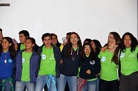 despedida_misioneros2018209.jpg