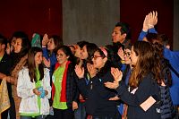 despedida_misioneros2018211.jpg
