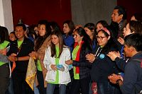 despedida_misioneros2018212.jpg