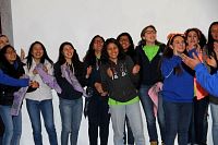 despedida_misioneros2018217.jpg
