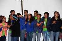 despedida_misioneros2018219.jpg