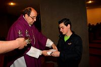 despedida_misioneros201821.jpg