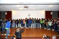 despedida_misioneros2018220.jpg