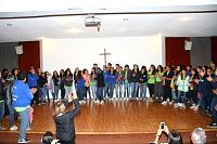 despedida_misioneros2018221.jpg