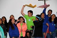 despedida_misioneros2018225.jpg