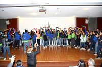 despedida_misioneros2018227.jpg
