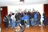 despedida_misioneros2018229.jpg