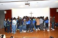 despedida_misioneros2018231.jpg