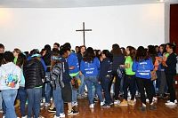 despedida_misioneros2018233.jpg