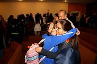 despedida_misioneros2018235.jpg