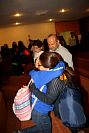 despedida_misioneros2018236.jpg