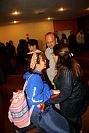 despedida_misioneros2018237.jpg