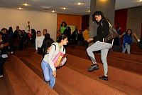 despedida_misioneros2018238.jpg