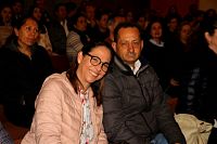 despedida_misioneros201823.jpg