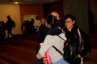 despedida_misioneros2018240.jpg