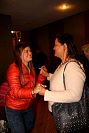 despedida_misioneros2018243.jpg