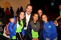 despedida_misioneros2018249.jpg