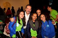 despedida_misioneros2018250.jpg