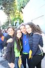 despedida_misioneros2018252.jpg