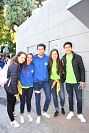 despedida_misioneros2018254.jpg