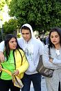 despedida_misioneros2018256.jpg