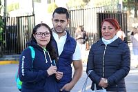 despedida_misioneros2018260.jpg