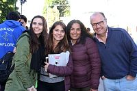 despedida_misioneros2018261.jpg