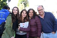 despedida_misioneros2018262.jpg