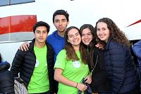 despedida_misioneros2018264.jpg