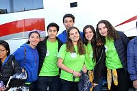 despedida_misioneros2018265.jpg