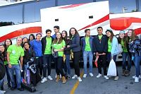 despedida_misioneros2018269.jpg